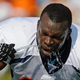 Image for article titled Travis Henry Explains How He Knocked Up All Those Women